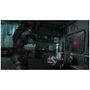 Plaion Resident Evil Revelations HD para PS4